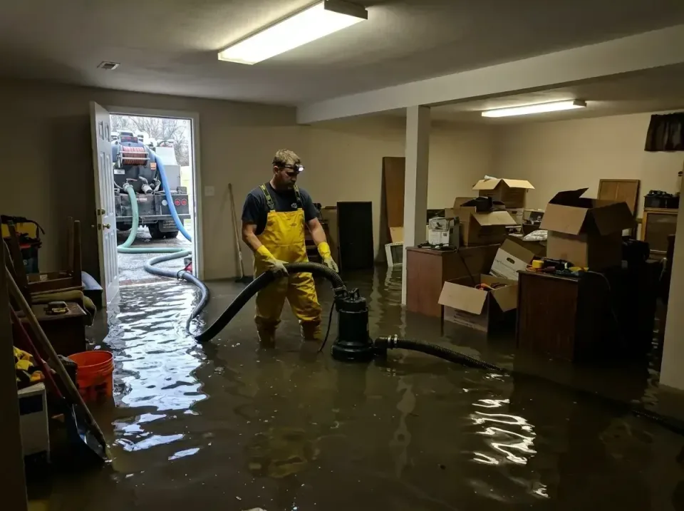 basement-burst-pipe-flooding-a-001 — frequently asked questions, 24-Hour Water Damage Restoration Services in Pasadena, TX